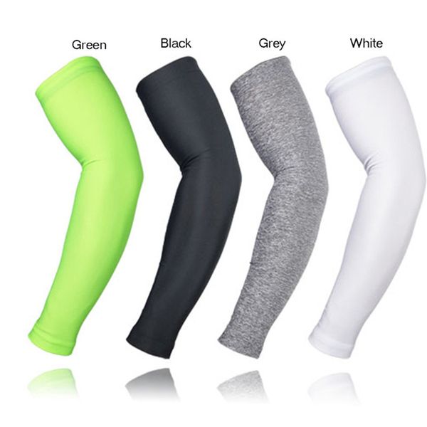 compression sleeves arm warmer running cycling sleeves sun uv protection sport arm sleeve outdoor hiking 1 pair 2019, Black
compression sleeves arm warmer running cycling sleeves sun uv protection sport arm sleeve outdoor hiking 1 pair 2019, Black