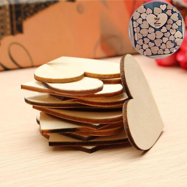 50pcs 20/30/40mm hand painting accessories solid color wooden patch heart shape for party scrapbook craft diy supplies
50pcs 20/30/40mm hand painting accessories solid color wooden patch heart shape for party scrapbook craft diy supplies