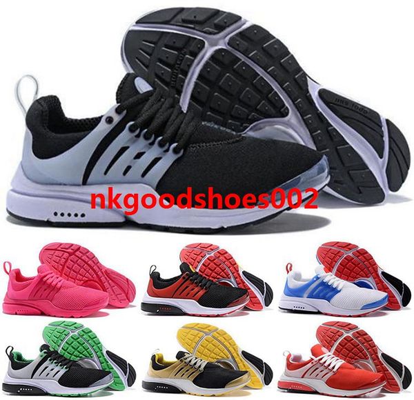 2020 air trainers presto women sneakers mens size us 5 12 eur 46 shoes men classic running fashion casual new arrival outdoor tenis schuhe
2020 air trainers presto women sneakers mens size us 5 12 eur 46 shoes men classic running fashion casual new arrival outdoor tenis schuhe
