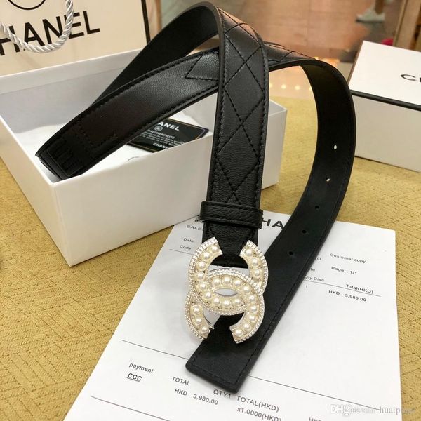 2018 designer belt men 100% real cowhide full grain genuine leather camel cowboy masculine soft, Black;brown
2018 designer belt men 100% real cowhide full grain genuine leather camel cowboy masculine soft, Black;brown
