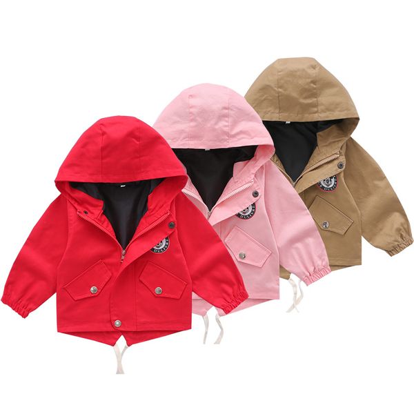 new spring kids windbreaker boys jacket girls cute mickey baby outerwear coats baby boys girls hooded children clothing clothes, Blue;gray
new spring kids windbreaker boys jacket girls cute mickey baby outerwear coats baby boys girls hooded children clothing clothes, Blue;gray