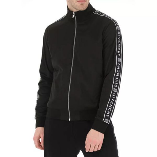 New 2020 Mens Womens Tracksuit Sweatshirts Suits Men Track Sweat Suit Soats Man Jackets Coat Hoodie Sweatshirt Sportswear Plus Size M-3XL
New 2020 Mens Womens Tracksuit Sweatshirts Suits Men Track Sweat Suit Soats Man Jackets Coat Hoodie Sweatshirt Sportswear Plus Size M-3XL
