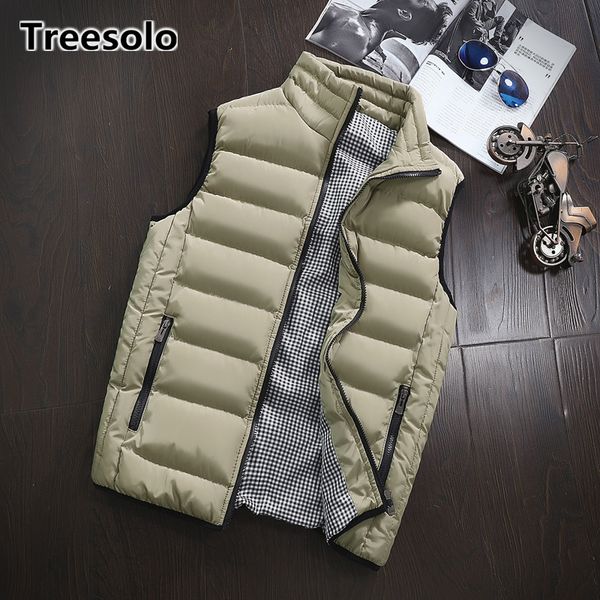 cotton-padded thickening vest men 2019 sleeveless jacket men plus size thicken waistcoat casual windbreaker outdoors vests 1093, Black;white
cotton-padded thickening vest men 2019 sleeveless jacket men plus size thicken waistcoat casual windbreaker outdoors vests 1093, Black;white