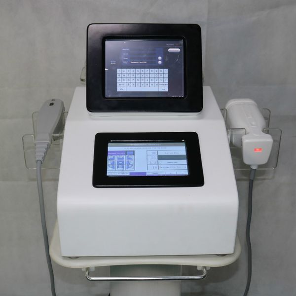 amazing liposonix body weight loss slimming machine hifu face lift skin tightening 2 in 1 hifu liposonix beauty equipment
amazing liposonix body weight loss slimming machine hifu face lift skin tightening 2 in 1 hifu liposonix beauty equipment