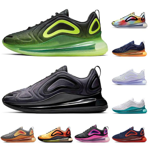 with socks 2021 running shoes full cushion good quality pride triple black zapatos chaussures men women trainers sports sneakers 36-45
with socks 2021 running shoes full cushion good quality pride triple black zapatos chaussures men women trainers sports sneakers 36-45
