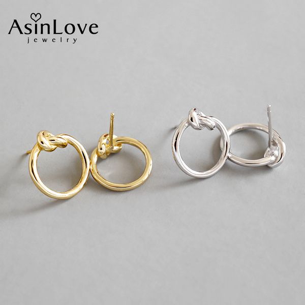 asinlove real 925 sterling silver knot кѬђгле еѬги punk rock retro кѬђг пѬоой пиѬинг еѬги дл жен, Golden;silver
asinlove real 925 sterling silver knot кѬђгле еѬги punk rock retro кѬђг пѬоой пиѬинг еѬги дл жен, Golden;silver