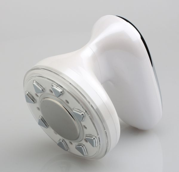 rf massager machine cavitation ultrasonic masseur ems radio frequency weight loss body slimming anti cellulite ultrasonido
rf massager machine cavitation ultrasonic masseur ems radio frequency weight loss body slimming anti cellulite ultrasonido