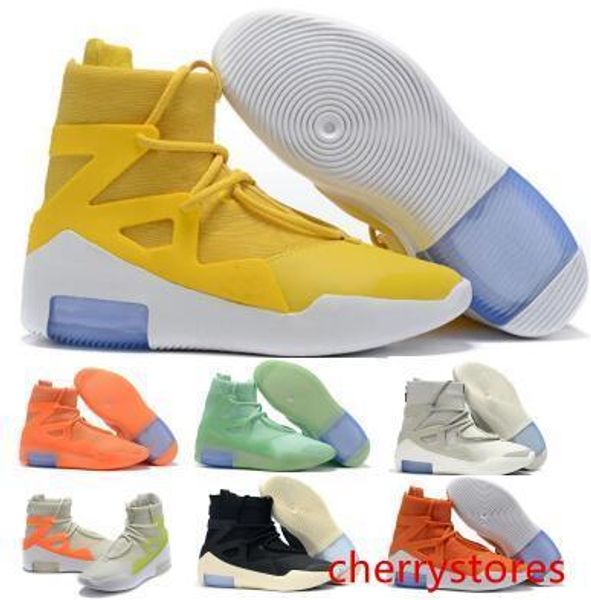 fear of god 1 zoom basketball shoes sneakers airing 2020 fashion designers orange pulse light bone amarillo green fog boots mens women shoes
fear of god 1 zoom basketball shoes sneakers airing 2020 fashion designers orange pulse light bone amarillo green fog boots mens women shoes