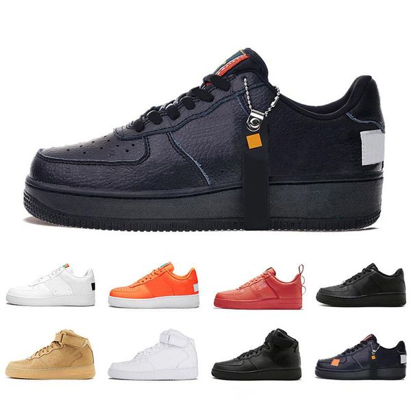 dunk 1 utility men women running shoes white black orange wheat high low mens trainers sports sneakers skateboard shoes
dunk 1 utility men women running shoes white black orange wheat high low mens trainers sports sneakers skateboard shoes