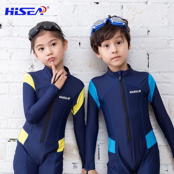 haisheng 2020 children's fe sunscreen male and diving swim female children's swimsuit diving suit one-piece swimming, White;black
haisheng 2020 children's fe sunscreen male and diving swim female children's swimsuit diving suit one-piece swimming, White;black