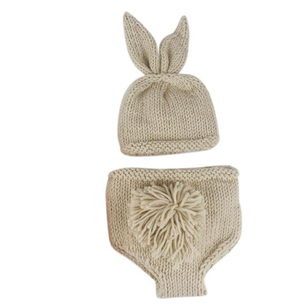 newborn baby boys girls cute crochet knit costume prop outfits p pgraphy l41d, Yellow
newborn baby boys girls cute crochet knit costume prop outfits p pgraphy l41d, Yellow