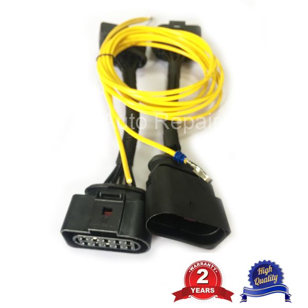 for vw transporter t5 headlight conversion t5.1 t6 facelift adaptor wiring harness upgrade
for vw transporter t5 headlight conversion t5.1 t6 facelift adaptor wiring harness upgrade