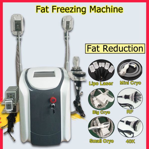 3 cryo handles fat ing machine waist rf machine fat reduction lipo laser 2 ing heads can work at the same time 
3 cryo handles fat ing machine waist rf machine fat reduction lipo laser 2 ing heads can work at the same time
