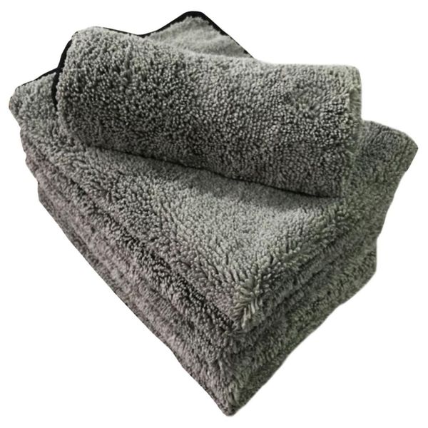 ultra soft microfiber cloth car wash beauty special wax towel car not lint water cleaning tool 30*40cm auto care detailing
ultra soft microfiber cloth car wash beauty special wax towel car not lint water cleaning tool 30*40cm auto care detailing