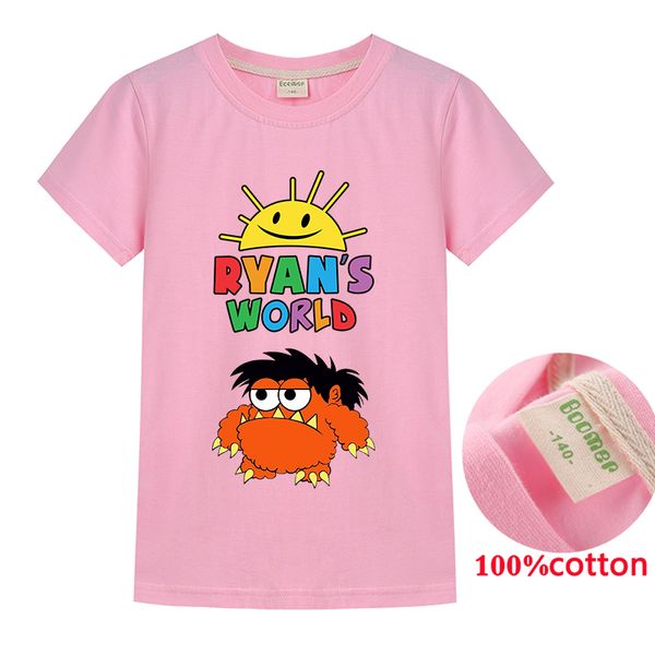 children boy kids child cotton star short sleeve o neck t shirt tees 1st birthday boy baby girl summer tshirt baby new, Blue
children boy kids child cotton star short sleeve o neck t shirt tees 1st birthday boy baby girl summer tshirt baby new, Blue