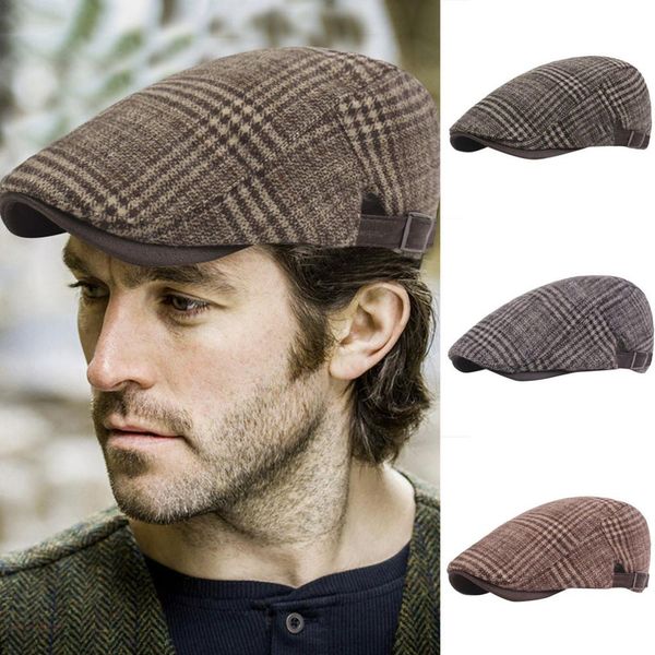 men's winter hat cap collar set plus velvet thick knit hat and muffler gloves, Blue;gray
men's winter hat cap collar set plus velvet thick knit hat and muffler gloves, Blue;gray