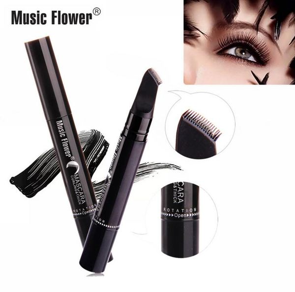 new style music flower black curling & thick waterproof mascara net 4.5g (12pcs/lot) ing
new style music flower black curling & thick waterproof mascara net 4.5g (12pcs/lot) ing