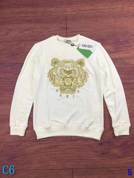 mens designer hoodies sweatshirts terry tiger head printed eyes winter women hoodie with oznek letters streetwear jogger clothing5, White;black
mens designer hoodies sweatshirts terry tiger head printed eyes winter women hoodie with oznek letters streetwear jogger clothing5, White;black