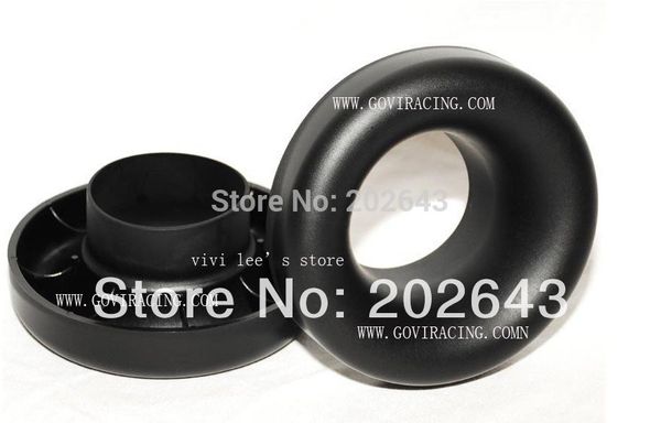 3''/3.5'' velocity stack for universal flow air filter filtro de alto flujo controller 1450a132 turbo astra h golf 4
3''/3.5'' velocity stack for universal flow air filter filtro de alto flujo controller 1450a132 turbo astra h golf 4