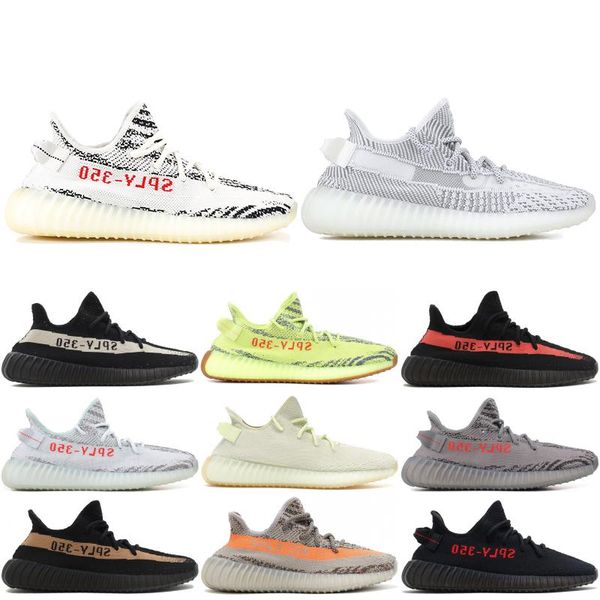 2019 new kanye we t 350 v2 hoe men women running hoe tatic true form hyper pace beluga 2 0 trainer port neaker eur 36 46
2019 new kanye we t 350 v2 hoe men women running hoe tatic true form hyper pace beluga 2 0 trainer port neaker eur 36 46