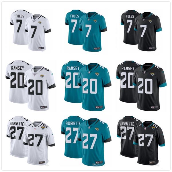 Men 039 women 039 youth jack onville 7 nick fole 20 jalen ram ey 27 leonard fournette green white black cu tom jaguar football jer ey
Men 039 women 039 youth jack onville 7 nick fole 20 jalen ram ey 27 leonard fournette green white black cu tom jaguar football jer ey