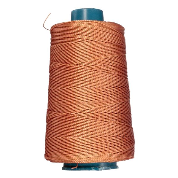 400m 80lbs nylon twisted bowstring thread fishing string sewing cord kite line
400m 80lbs nylon twisted bowstring thread fishing string sewing cord kite line