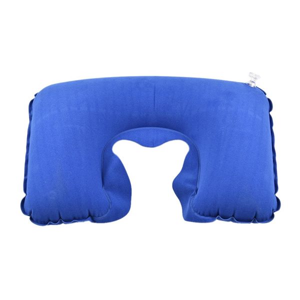 outdoor portable pillow travel inflatable neck u-shaped pvc flocked air 42g other bath toilet supplies
outdoor portable pillow travel inflatable neck u-shaped pvc flocked air 42g other bath toilet supplies