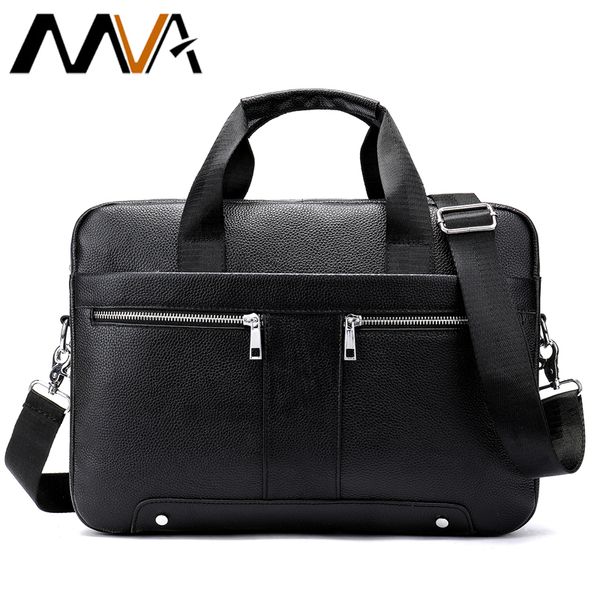 mva messenger bag men's briefcase genuine leather lapbag for men business shoulder bags male casual travel handbag
mva messenger bag men's briefcase genuine leather lapbag for men business shoulder bags male casual travel handbag