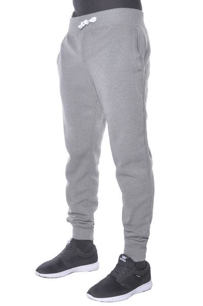 comfortable fitness sport mens pants loose elasticity drawstring mens clothing casual fashion popular male designer pants, Black
comfortable fitness sport mens pants loose elasticity drawstring mens clothing casual fashion popular male designer pants, Black