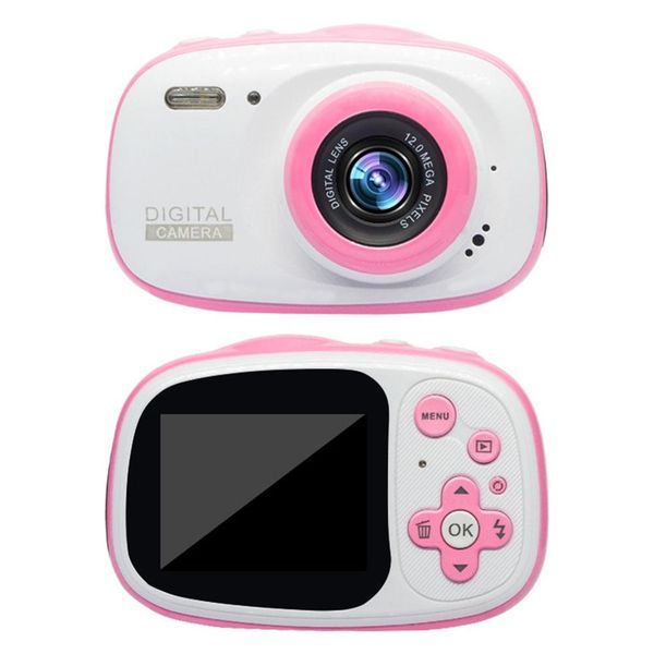 wdc-3330 portable size outdoor children camera 720p ip68 waterproof 6x digital zoom cam tdc-3330 smart camera ips hd screen
wdc-3330 portable size outdoor children camera 720p ip68 waterproof 6x digital zoom cam tdc-3330 smart camera ips hd screen