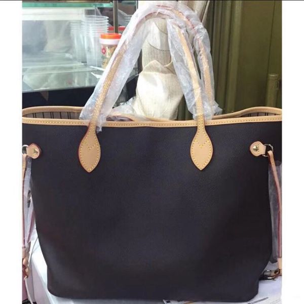 2pcs/set classic handbag designer messenger leather woman handbag high qulity lady tote hand bag shoulder bags give away designer wallet
2pcs/set classic handbag designer messenger leather woman handbag high qulity lady tote hand bag shoulder bags give away designer wallet