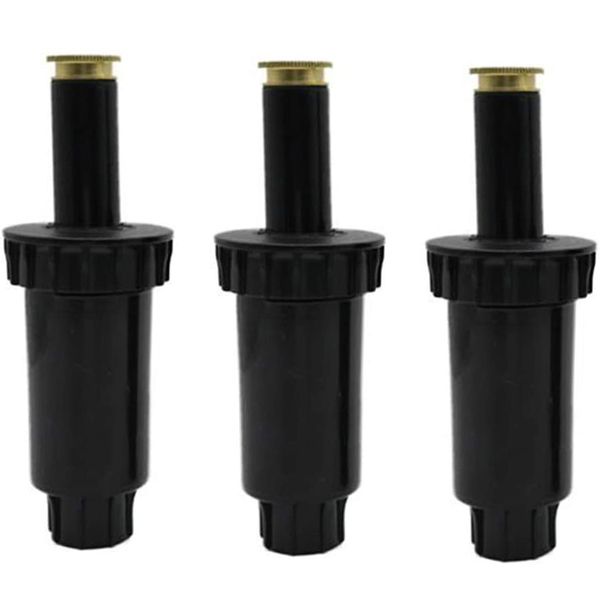3 packs of adjustable -up sprinklers lawn watering -up spray nozzle threaded head irrigation supplies
3 packs of adjustable -up sprinklers lawn watering -up spray nozzle threaded head irrigation supplies