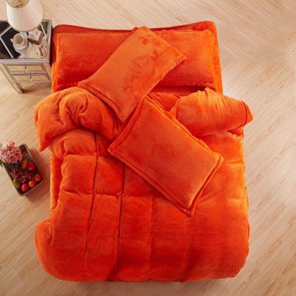 autumn and winter warm flannel bedding sets fleece duvet cover fitted sheet bed cloth king twin size
autumn and winter warm flannel bedding sets fleece duvet cover fitted sheet bed cloth king twin size