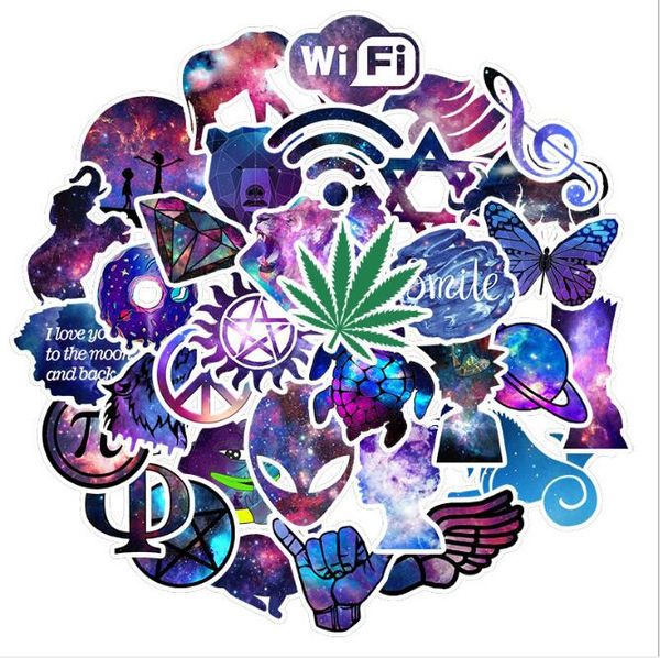 2020 new arrival starry sky diamonds wifi car stickers for luggage trolley case lapskateboard guitar waterproof doodle stickers
2020 new arrival starry sky diamonds wifi car stickers for luggage trolley case lapskateboard guitar waterproof doodle stickers