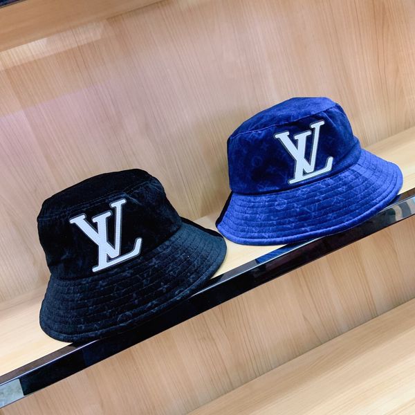 designerluxury fitted caps brandcaps men women cotton vintage casual brandcaps outdoor exercise sports trucker hats 20022011y, Black;white
designerluxury fitted caps brandcaps men women cotton vintage casual brandcaps outdoor exercise sports trucker hats 20022011y, Black;white