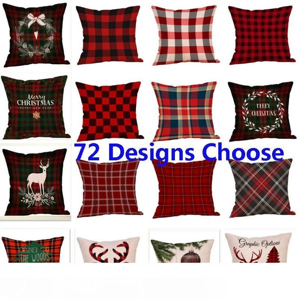 наволочка крышка рождественская полоса наволочки новый плед белье диван наволочка наволочка рождественский подарок домашний декор 72 стиль h
наволочка крышка рождественская полоса наволочки новый плед белье диван наволочка наволочка рождественский подарок домашний декор 72 стиль h