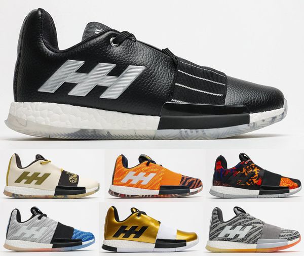 harden vol 3 iii mvp wanted basketball shoes for sales new james harden 3 basketball shoe men sneaker size 40-46, White;red
harden vol 3 iii mvp wanted basketball shoes for sales new james harden 3 basketball shoe men sneaker size 40-46, White;red