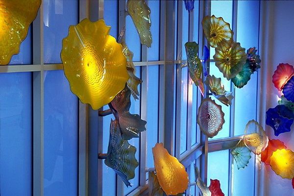 art design blown glass wall plates multi color modern crystal murano glass art decorative wall plates
art design blown glass wall plates multi color modern crystal murano glass art decorative wall plates