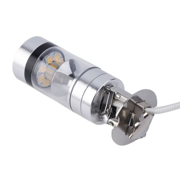 2pcs/kit h3 100w 20led 1200lm hight bright fog light car led lamps durable car parts
2pcs/kit h3 100w 20led 1200lm hight bright fog light car led lamps durable car parts