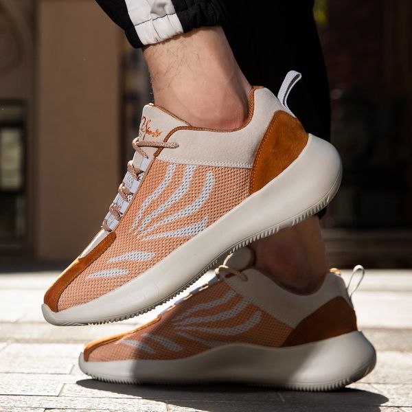 mens running shoes male outdoor sport sneakers men athletic footwear athletic flying woven walking trainer shoe zapatilla hombre
mens running shoes male outdoor sport sneakers men athletic footwear athletic flying woven walking trainer shoe zapatilla hombre