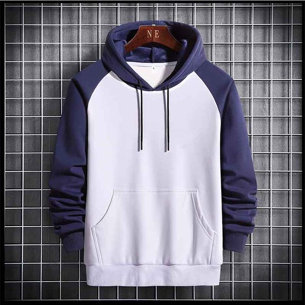 nike hoodie мужская мода nk brand designer box логотип вышитые толстовки hip hop толстовка casual male капюшоном пуловер перемычка зимняя мо, Black
nike hoodie мужская мода nk brand designer box логотип вышитые толстовки hip hop толстовка casual male капюшоном пуловер перемычка зимняя мо, Black