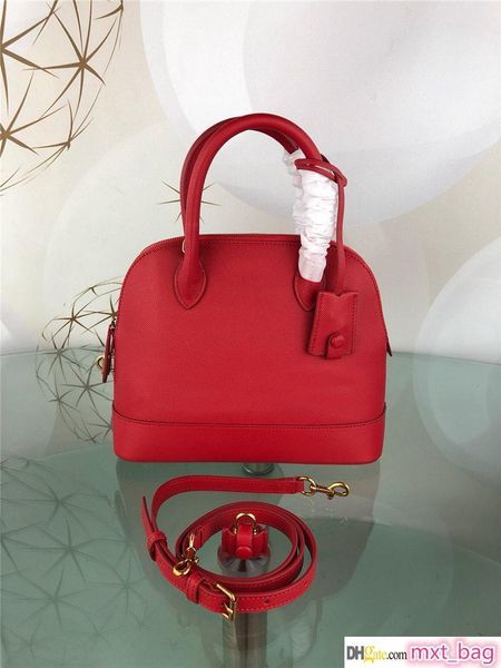 2019 new shell handbag real leather shell chain bag shoulder messenger bag fashion 9 colors 2 sizes
2019 new shell handbag real leather shell chain bag shoulder messenger bag fashion 9 colors 2 sizes