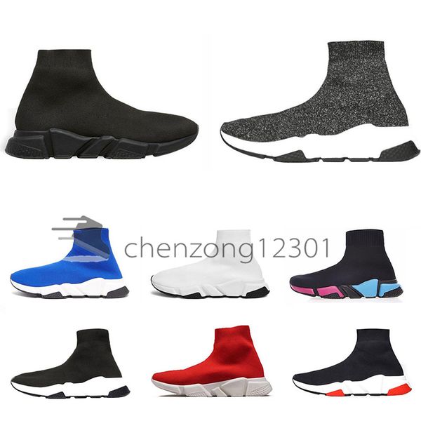 2019 ace designer casual sock shoes for men women gypsophila black blue triple white fashion luxury socks sneaker speed trainer
2019 ace designer casual sock shoes for men women gypsophila black blue triple white fashion luxury socks sneaker speed trainer