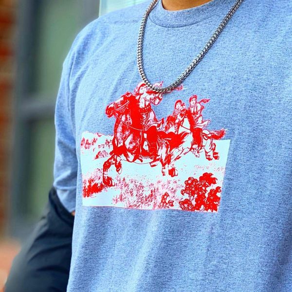 19SS BOX LOGO Riders Tee Fashion Street Хип-Хоп Футболка Топы Повседневная Simpl Tee Мужчины Женщины Лето Дышащий HFLSTX436
19SS BOX LOGO Riders Tee Fashion Street Хип-Хоп Футболка Топы Повседневная Simpl Tee Мужчины Женщины Лето Дышащий HFLSTX436