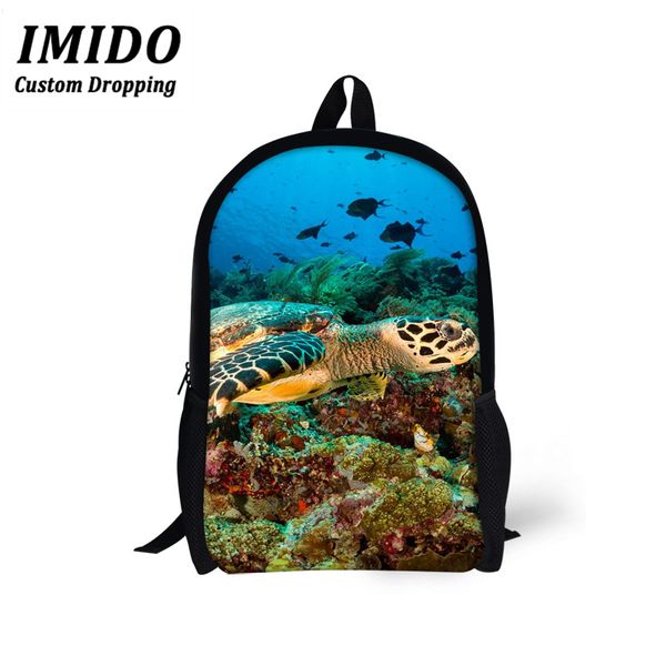 imido 2020 preppy style children school bags finsh sea printing kids backpack for teenager girls boys rucksack mochila femininas
imido 2020 preppy style children school bags finsh sea printing kids backpack for teenager girls boys rucksack mochila femininas