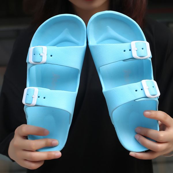 2020 women outdoor sandal holes garden 2020 summer outdoor sandals hollow beach outside slippers flip flops beach female shoes
2020 women outdoor sandal holes garden 2020 summer outdoor sandals hollow beach outside slippers flip flops beach female shoes