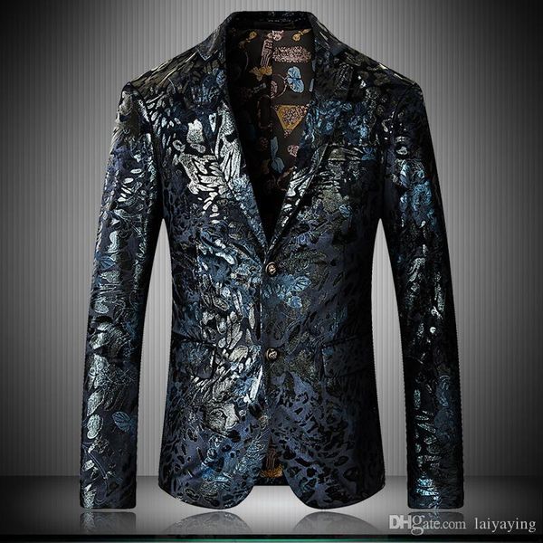 новая европа и соединенные штаты мужская весна 2017 года модные жаккардовые куртки культивируют свою мораль, White;black
новая европа и соединенные штаты мужская весна 2017 года модные жаккардовые куртки культивируют свою мораль, White;black