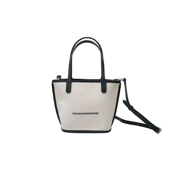 k sister canvas bucket bag summer fashion simple shoulder bag retro wild female shoulin packet
k sister canvas bucket bag summer fashion simple shoulder bag retro wild female shoulin packet