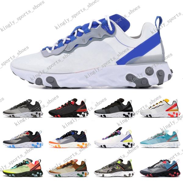 2020 element 87 55 running shoes for men women light bone triple black bred hyper pink mens trainers sports sneakers runner 200623c001-3
2020 element 87 55 running shoes for men women light bone triple black bred hyper pink mens trainers sports sneakers runner 200623c001-3