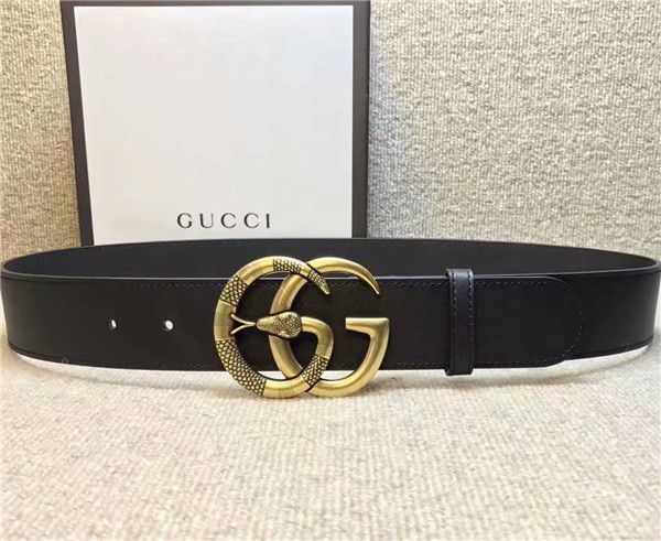 designer belt, luxury leisure fashion classic men and women, metal buckle, wholesale deliver, Blue;gray
designer belt, luxury leisure fashion classic men and women, metal buckle, wholesale deliver, Blue;gray